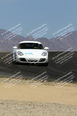 media/May-06-2023-PCA San Diego (Sat) [[abb7014659]]/Orange Group/Session 4 (Turn 12)/